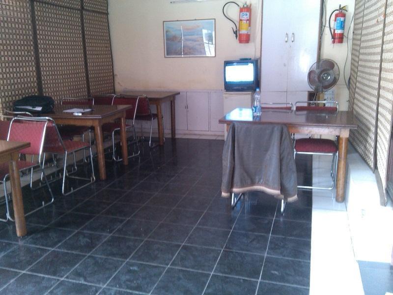 Hotel Library Presidency Mussoorie Exterior foto