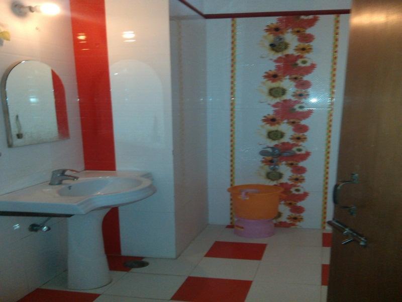 Hotel Library Presidency Mussoorie Exterior foto